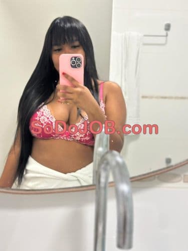 Galeria de Alice indiazinha - Foto 3