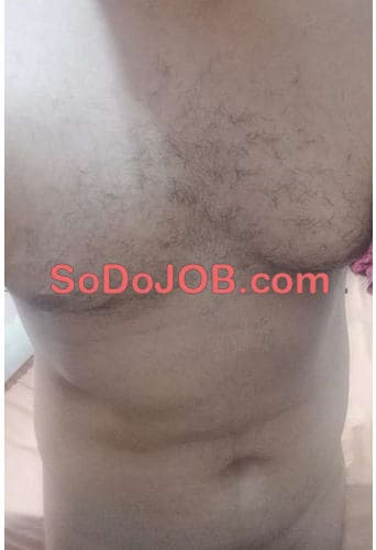 Foto de capa de Anderson safado