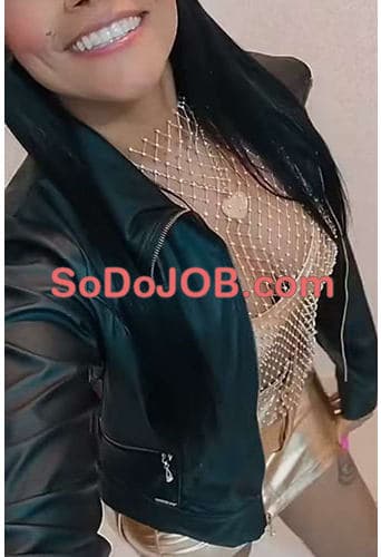 Galeria de Josy safadinha - Foto 4