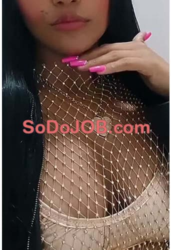 Foto de perfil de Josy safadinha